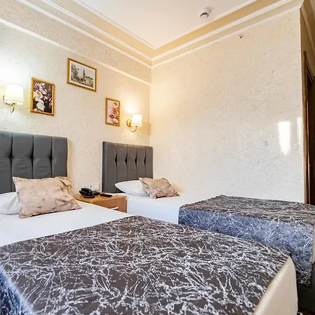 Hamit Kizilay
